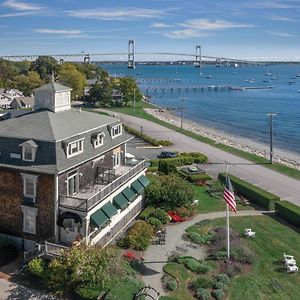 Club Wyndham Bay Voyage Inn