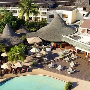 InterContinental Tahiti Resort&Spa, an IHG Hotel
