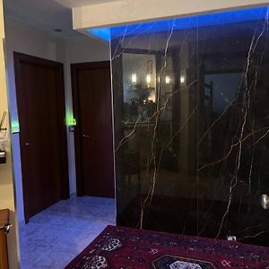 B&B Luxury