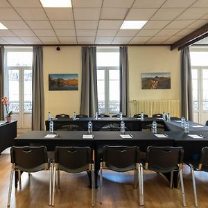 Hôtel de l'Europe Grenoble hyper-centre