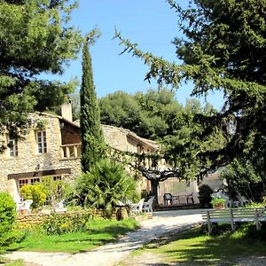 Best Western Domaine de Roquerousse